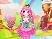 https://arcade-games.space/game/princess-sweet-candy-cosplay