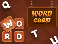 https://arcade-games.space/game/word-quest