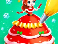 https://arcade-games.space/game/princess-dream-sweet-bakery
