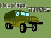 https://arcade-games.space/game/military-trucks-coloring
