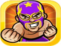 https://arcade-games.space/game/wrestling-fight