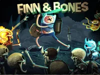https://arcade-games.space/game/finn-amp-bones