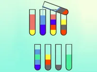 https://arcade-games.space/game/water-sort-puzzle