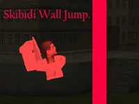 https://arcade-games.space/game/skibidi-wall-jump
