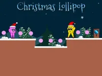 https://arcade-games.space/game/christmas-lollipop