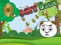 https://arcade-games.space/game/save-my-sheep