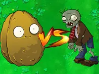 https://arcade-games.space/game/potato-vs-zombies