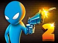 https://arcade-games.space/game/drunken-duel-2