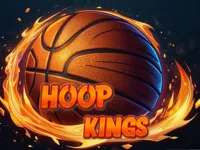 https://arcade-games.space/game/hoop-kings