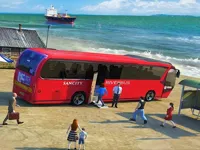 https://arcade-games.space/game/water-surfer-bus-simulation-game-3d