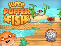 https://arcade-games.space/game/pufferball