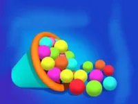 https://arcade-games.space/game/fill-the-balls