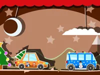 https://arcade-games.space/game/car-racing-winter