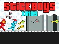 https://arcade-games.space/game/stickboys-xmas