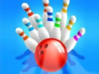 https://arcade-games.space/game/bowling-hit-3d