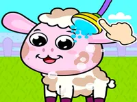 https://arcade-games.space/game/kids-animal-farm