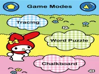 https://arcade-games.space/game/mymelody-abc-tracing