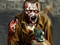 https://arcade-games.space/game/zombie-x-city-apocalypse