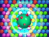 https://arcade-games.space/game/bubble-challenge