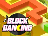 https://arcade-games.space/game/block-dancing-3d