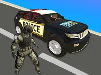 https://arcade-games.space/game/police-car-chase-online