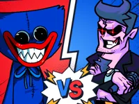 https://arcade-games.space/game/poppy-vs-friday-fight-fnf