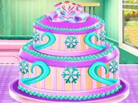 https://arcade-games.space/game/girl-chef-cooking-cake