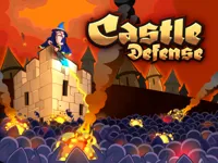 https://arcade-games.space/game/castle-defense