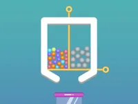 https://arcade-games.space/game/open-the-pin