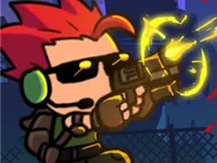 https://arcade-games.space/game/world-war-zombie