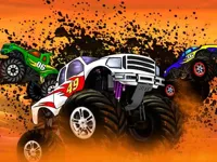 https://arcade-games.space/game/slope-racing