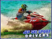 https://arcade-games.space/game/jet-ski-sport-drivers