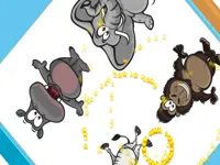 https://arcade-games.space/game/zoo-zoom-shapes