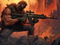https://arcade-games.space/game/metal-war