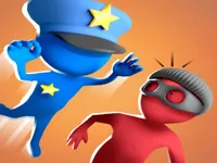 https://arcade-games.space/game/catch-the-robber