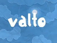 https://arcade-games.space/game/valto