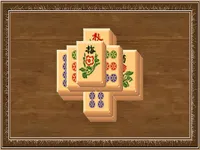 https://arcade-games.space/game/mahjong-tiles