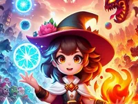 https://arcade-games.space/game/mage-adventure-mighty-raid