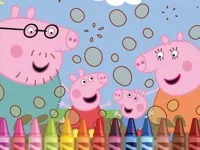 https://arcade-games.space/game/peppa-pig-coloring