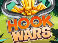 https://arcade-games.space/game/hook-wars