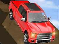 https://arcade-games.space/game/extreme-impossible-monster-truck