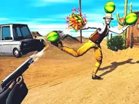 https://arcade-games.space/game/watermelon-shooting
