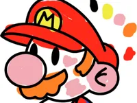 https://arcade-games.space/game/coloring-book-super-mario