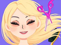 https://arcade-games.space/game/charming-hair-salon-make-up