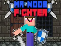 https://arcade-games.space/game/mr-noob-fighter