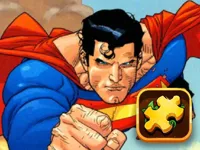 https://arcade-games.space/game/superman-hero-jigsaw-challenge