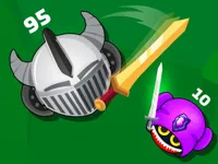 https://arcade-games.space/game/growwars-io