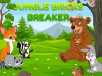 https://arcade-games.space/game/jungle-bricks-breaker