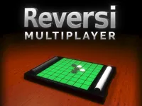 https://arcade-games.space/game/reversi-multiplayer