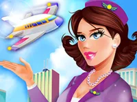 https://arcade-games.space/game/airport-town-manager